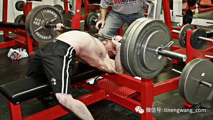 制定篮球交流计划以促进个人技能发展的方法_2